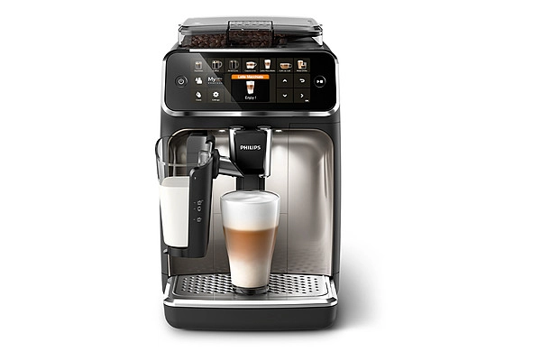 PHILIPS EP5447 90
