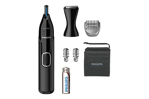 PHILIPS NT5650 16