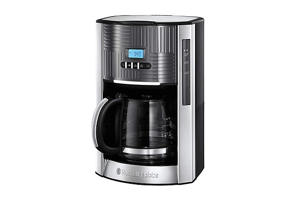 RUSSELL HOBBS 25270-56