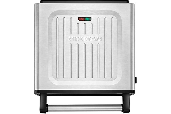 GEORGE FOREMAN 28000-56