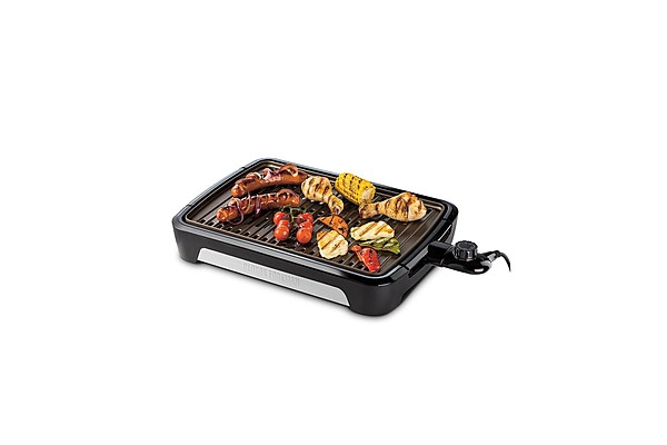 GEORGE FOREMAN 25850-56