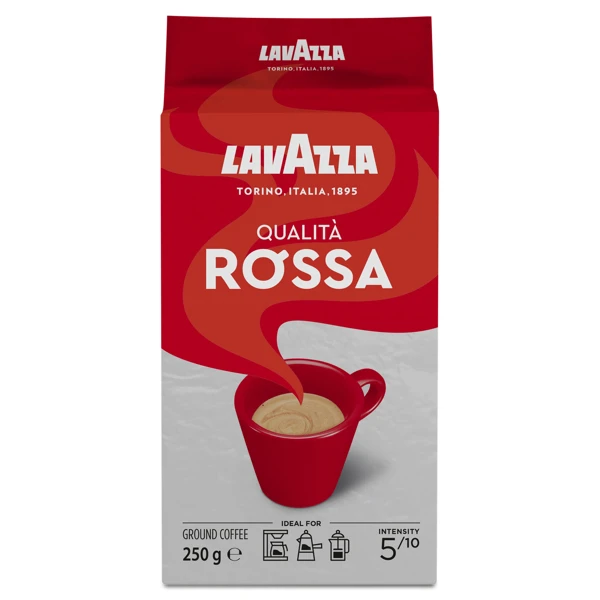 LAVAZZA 1006000608