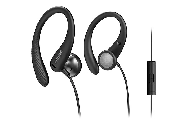 PHILIPS TAA1105BK 00