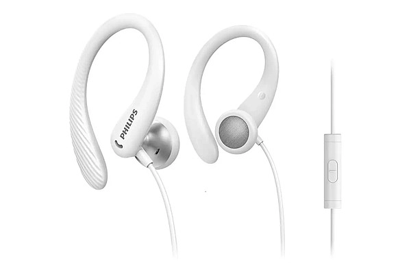 PHILIPS TAA1105WT 00