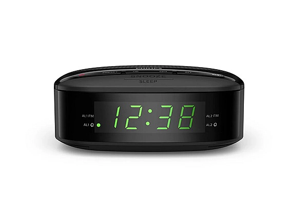 PHILIPS TAR3205 12