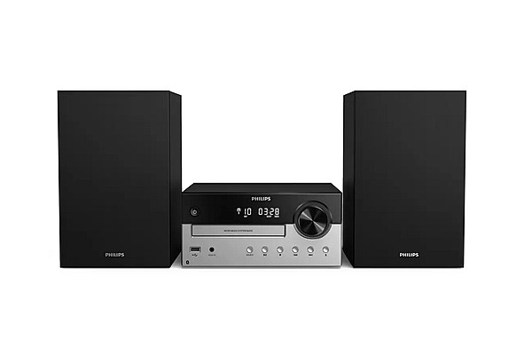 PHILIPS TAM4205 12