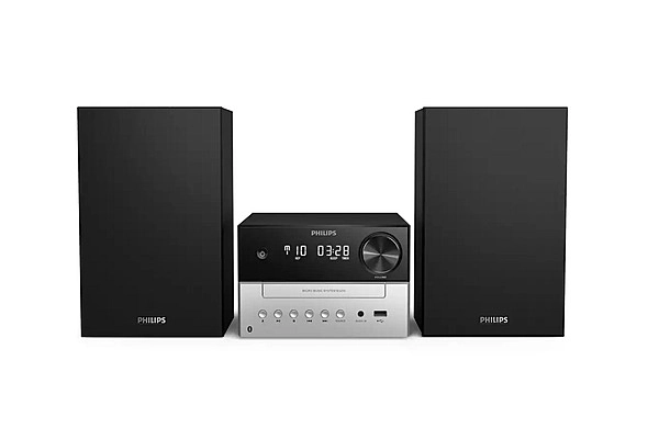 PHILIPS TAM3205 12