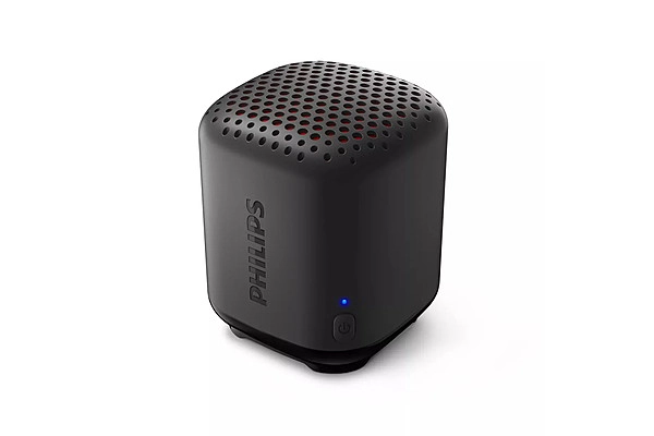 PHILIPS TAS1505B 00