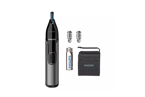 PHILIPS NT3650 16