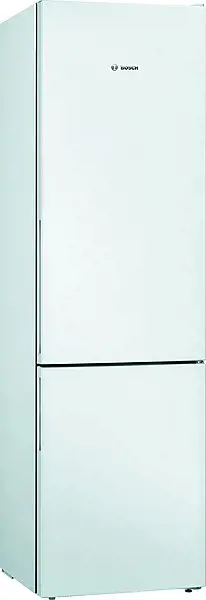 BOSCH KGV39VWEA