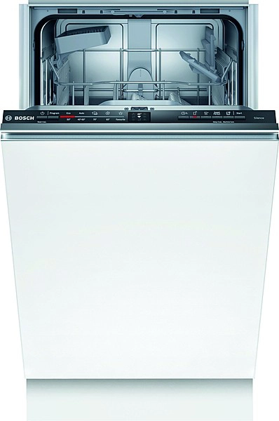 BOSCH SPV2IKX10E