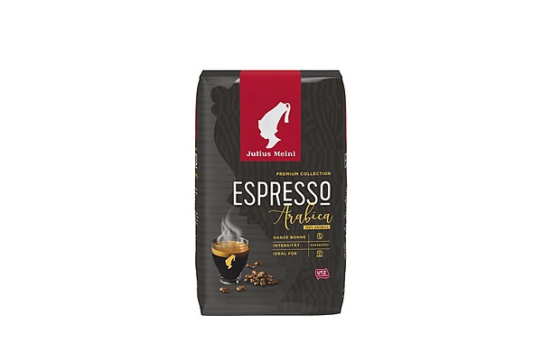 Kava premium colection Arabica beans 500