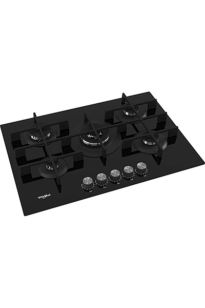 WHIRLPOOL GOWL 728 NB