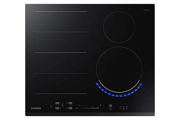 SAMSUNG NZ64N9777GK EO