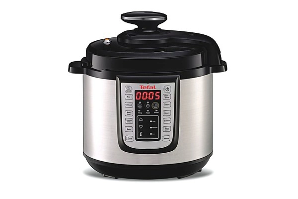 TEFAL CY505E