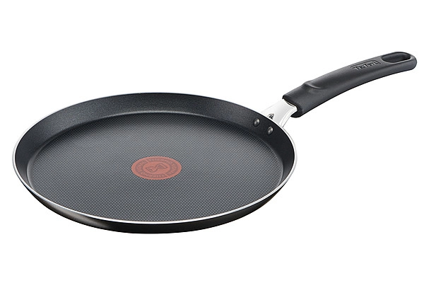 TEFAL B56710
