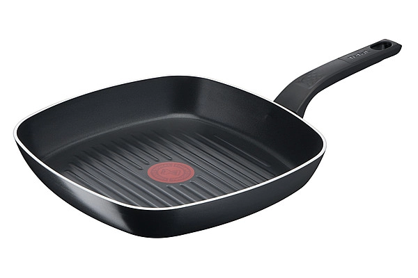 TAVA SIMPLY CLEAN 26CM GRILL