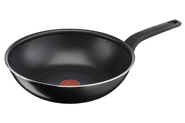 TAVA SIMPLY CLEAN 28CM WOK