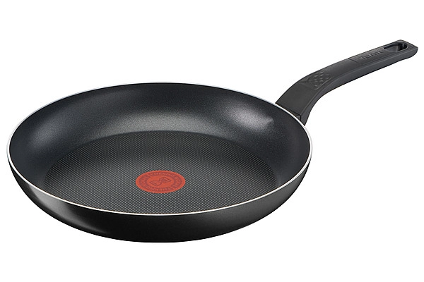 TAVA SIMPLY CLEAN 24CM