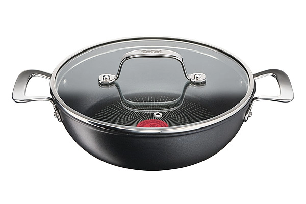 TEFAL G25571