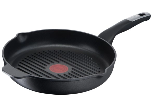 TEFAL E2294074
