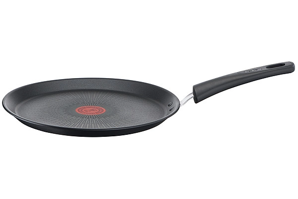 TEFAL G25538