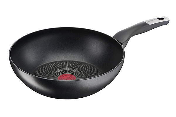 TEFAL G2519