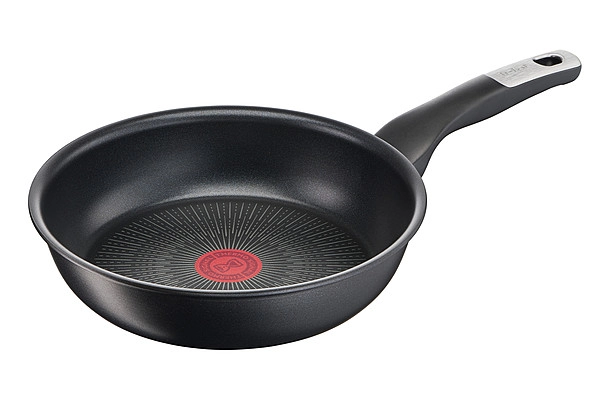 TEFAL G25506