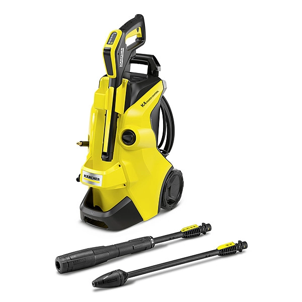 KARCHER 1.324-030.0