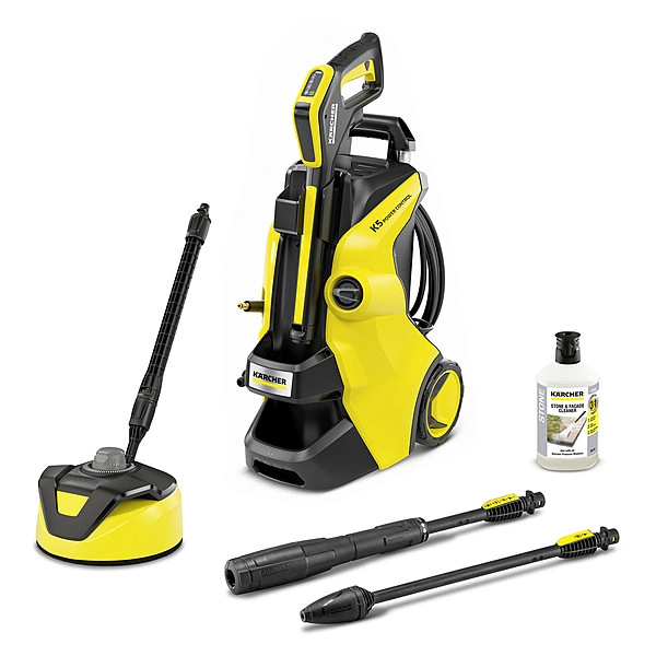 KARCHER 1.324-553.0