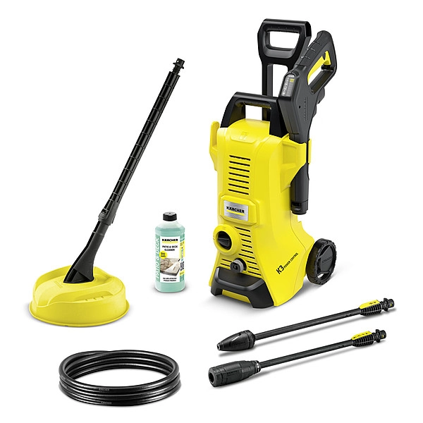 KARCHER 1.676-103.0
