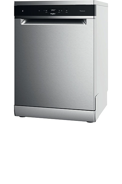 WHIRLPOOL WFC 3C42 PX