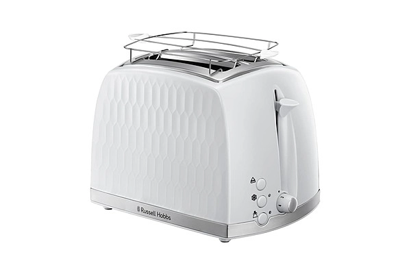 RUSSELL HOBBS 26060-56