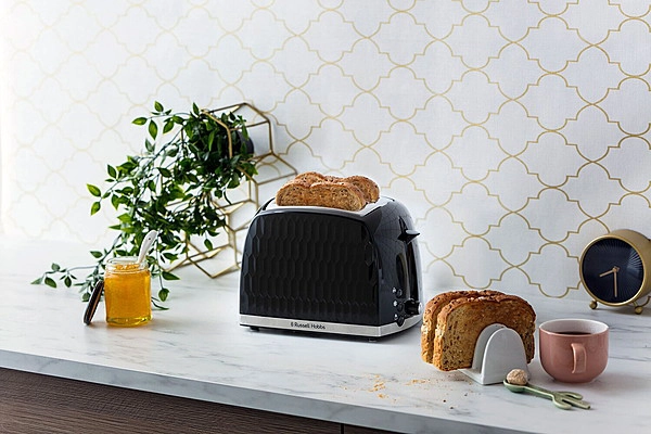 RUSSELL HOBBS 26061-56