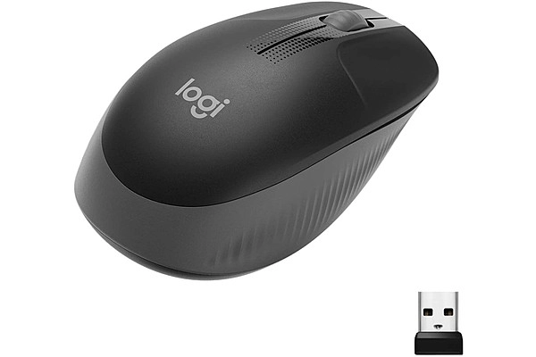 LOGITECH 910-005905