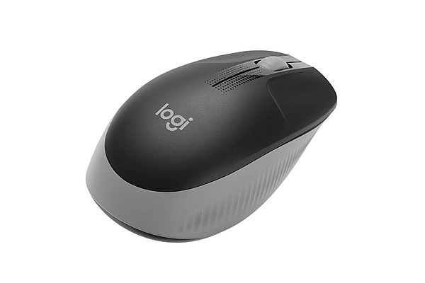 LOGITECH 910-005906