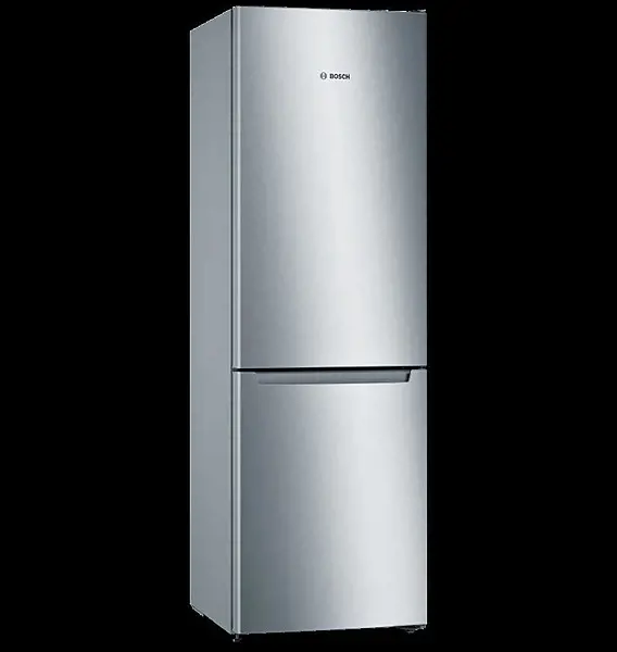 BOSCH KGN36NLEA