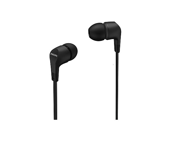 PHILIPS TAE1105BK 00