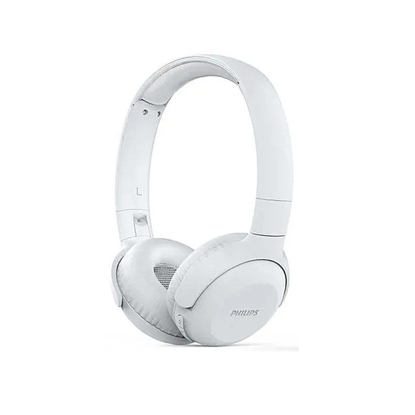 PHILIPS TAUH202WT 00