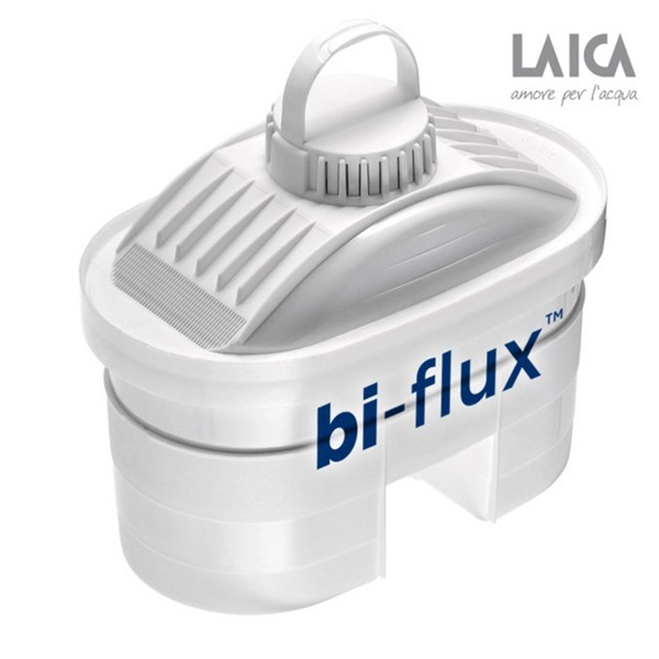LAICA 1011002595