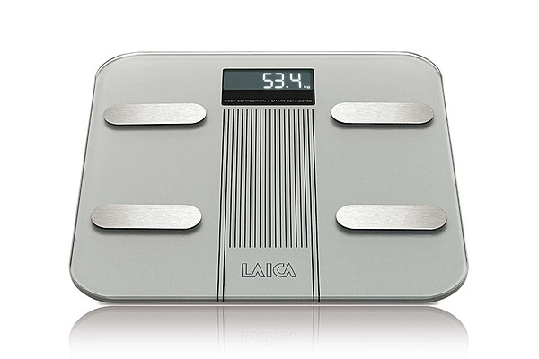 Laica digitalna vaga PS7005