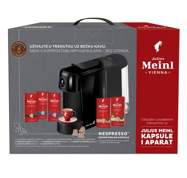 JULIUS MEINL 95137