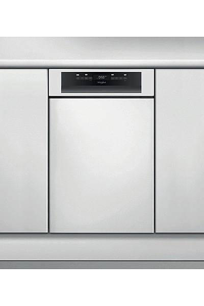 WHIRLPOOL WSBO 3O23PF X