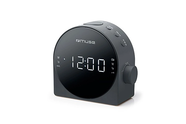 MUSE M-185