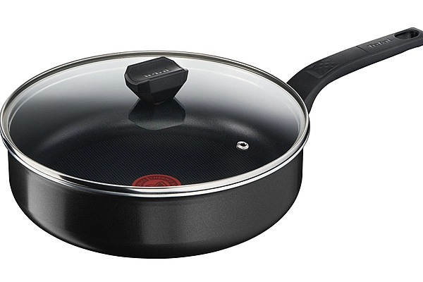 TEFAL B56732