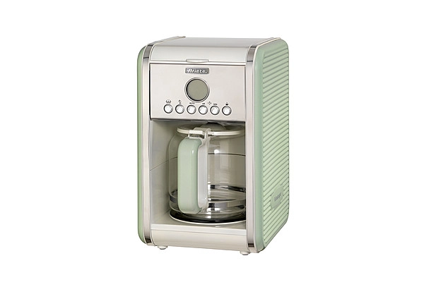 ARIETE 00M134204AR0