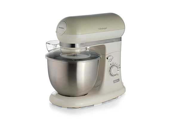 ARIETE 00C158803AR0