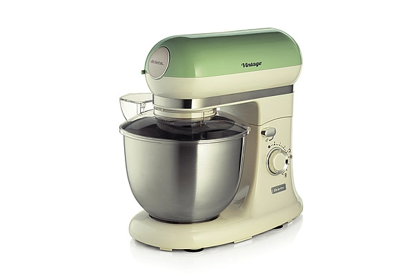 ARIETE 00C158804AR0