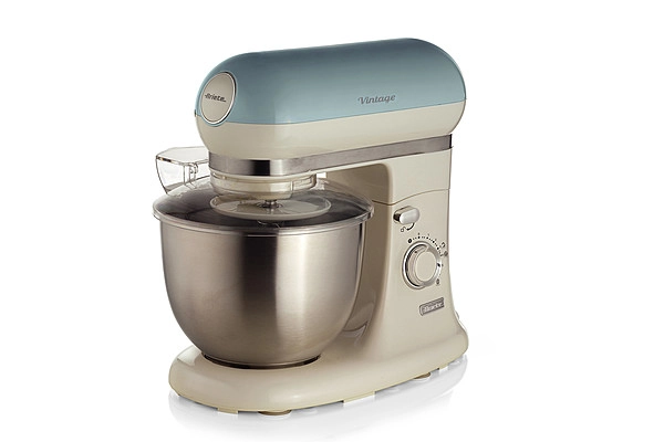 ARIETE 00C158805AR0