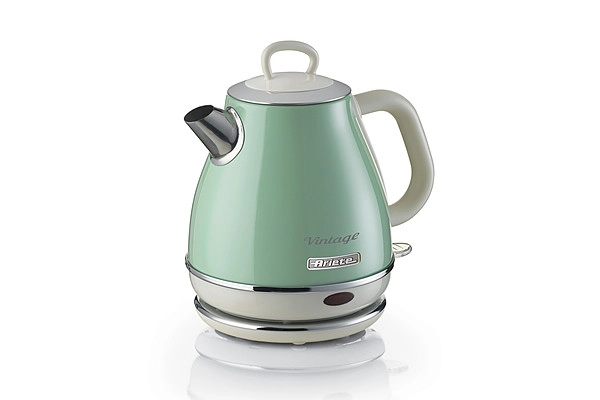 ARIETE 00C286804AR0